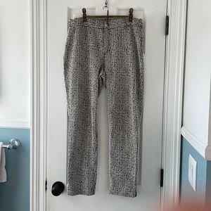 Micheal Kors pants